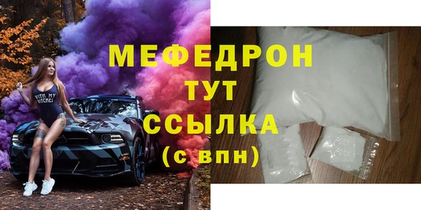 СК Алексин