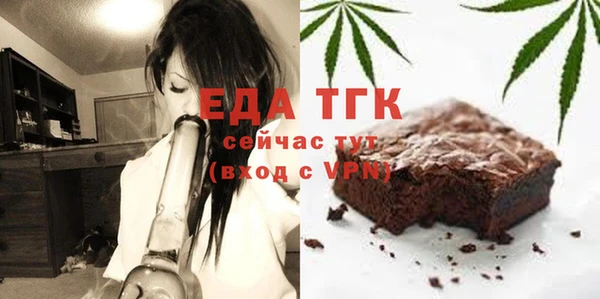 СК Алексин